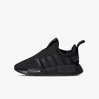 adidas NMD 360 I 