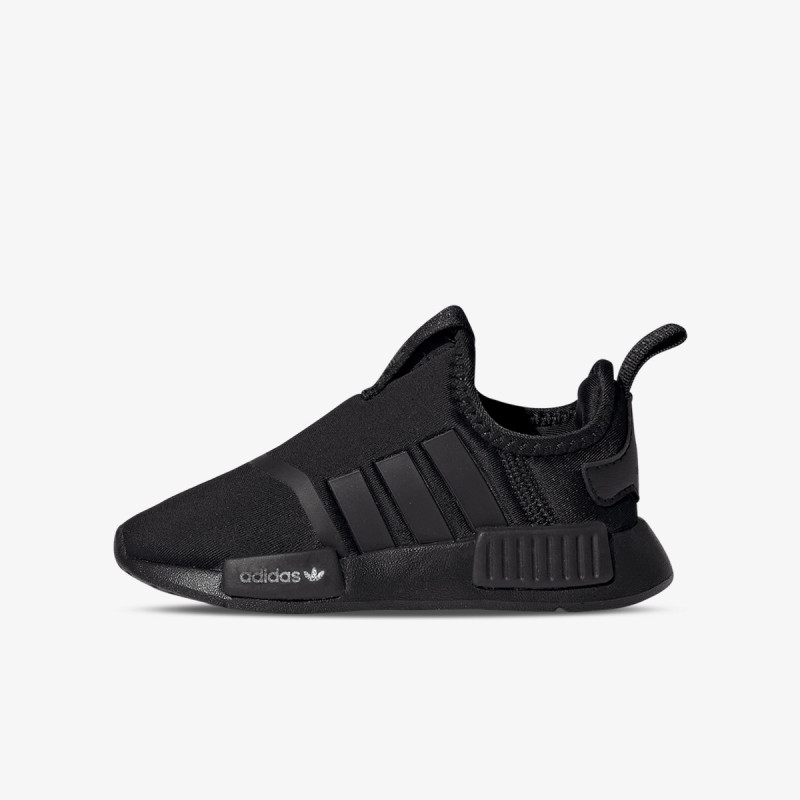 adidas NMD 360 I 