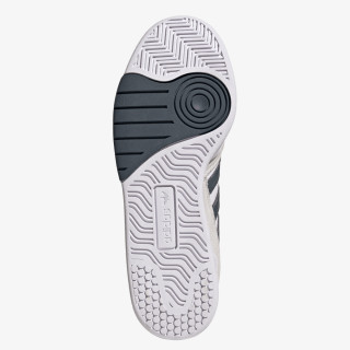adidas COURTIC 