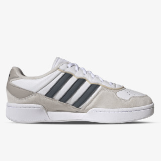 adidas COURTIC 