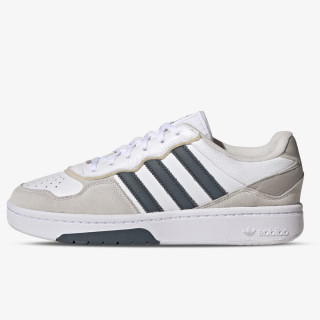adidas COURTIC 