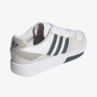 adidas COURTIC 