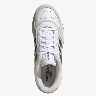 adidas COURTIC 