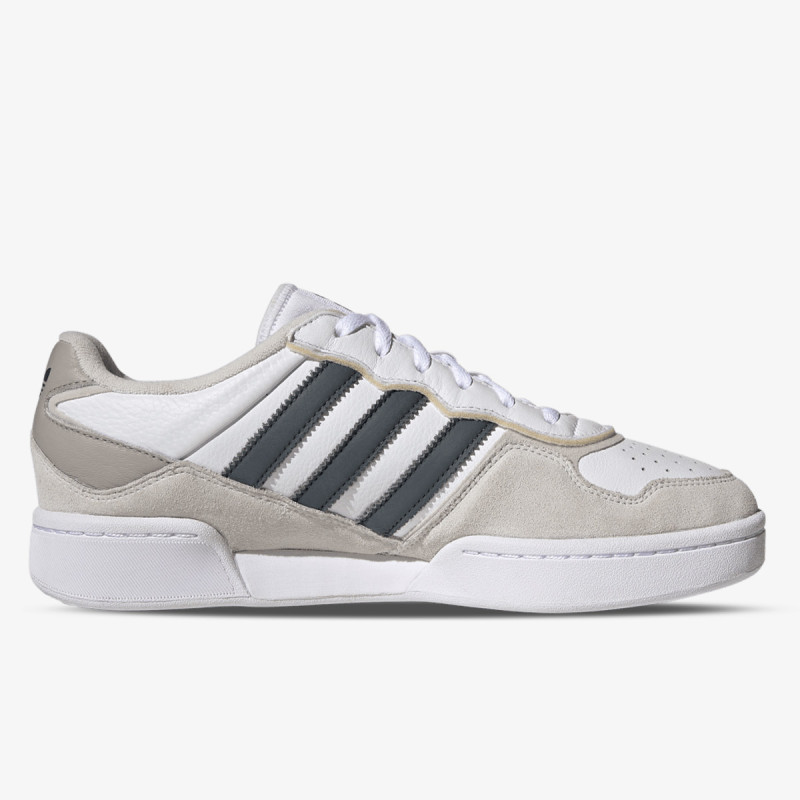 adidas COURTIC 