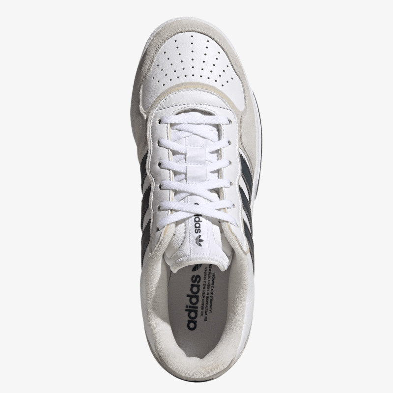 adidas COURTIC 