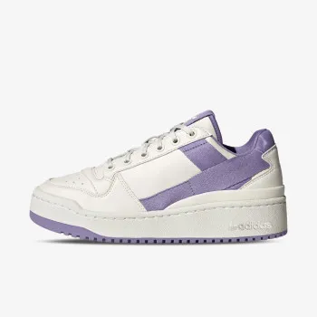ADIDAS Forum Bold 