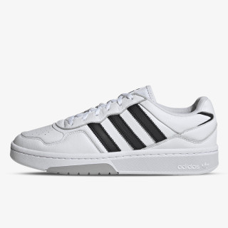 adidas COURTIC 