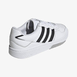 adidas COURTIC 