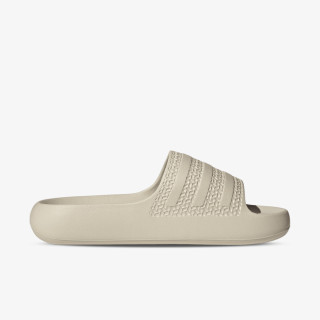 adidas ADILETTE AYOON W 