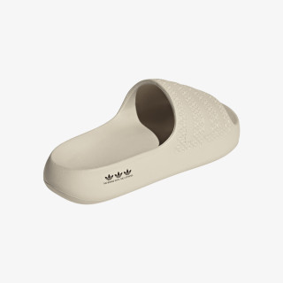 adidas ADILETTE AYOON W 