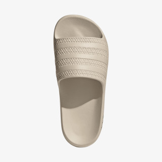 adidas ADILETTE AYOON W 