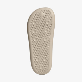 adidas ADILETTE AYOON W 