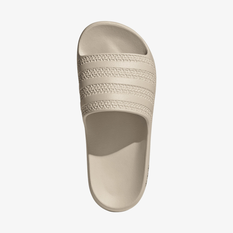 adidas ADILETTE AYOON W 