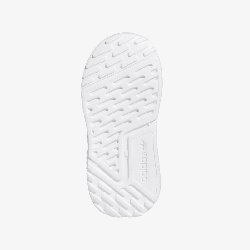 adidas MULTI X I 