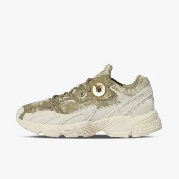ADIDAS adidas ASTIR W GX8548 