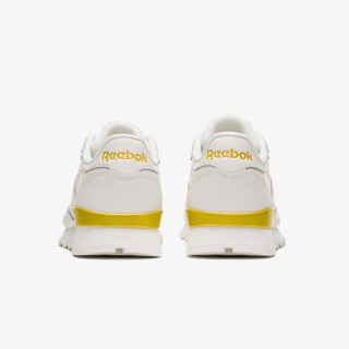 Reebok CLASSIC LEATHER 