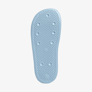 adidas ADILETTE LITE W 