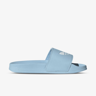 adidas ADILETTE LITE W 