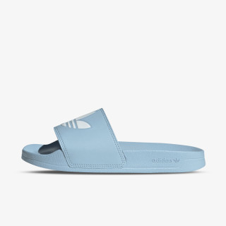 adidas ADILETTE LITE W 