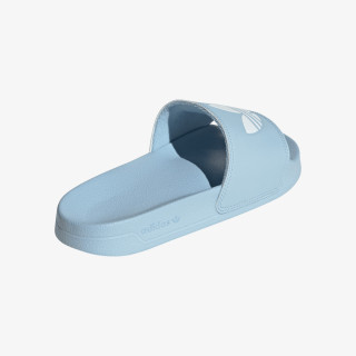 adidas ADILETTE LITE W 