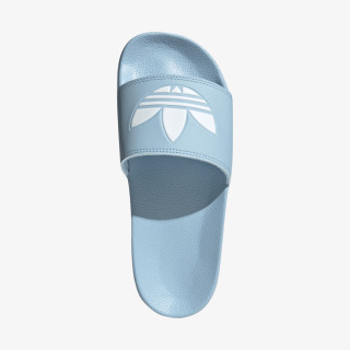 adidas ADILETTE LITE W 
