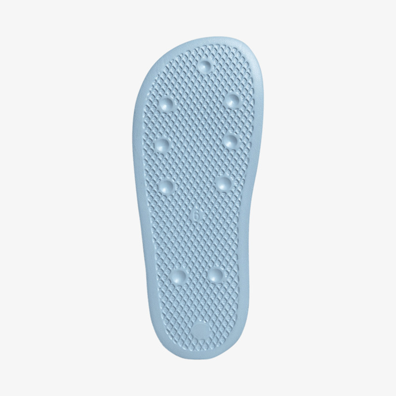 adidas ADILETTE LITE W 
