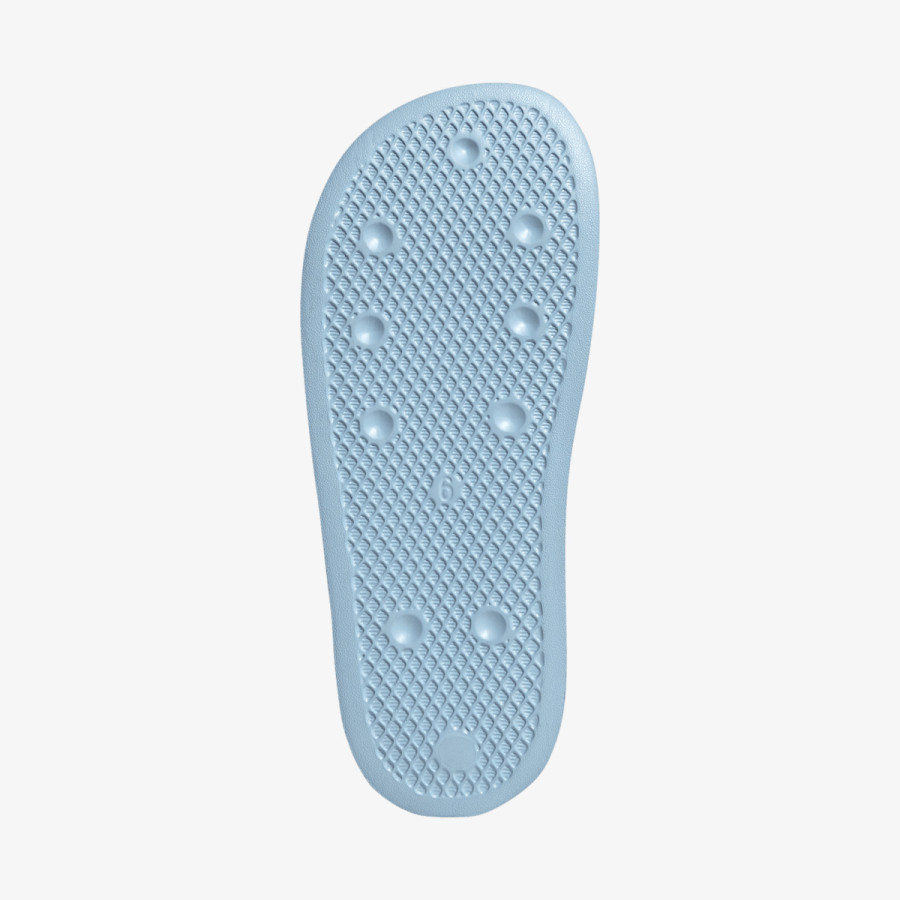 adidas ADILETTE LITE W 