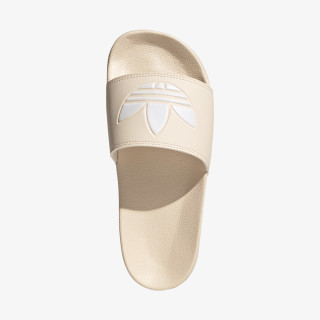 adidas ADILETTE LITE W 