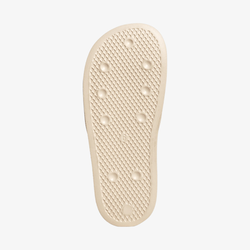 adidas ADILETTE LITE W 