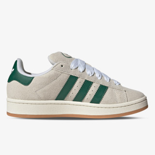 adidas Tenisky Campus 00s 