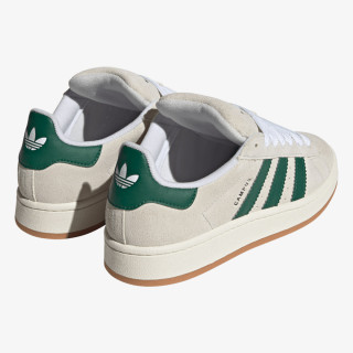 adidas Tenisky Campus 00s 