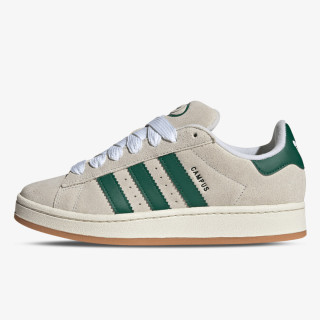 adidas Tenisky Campus 00s 