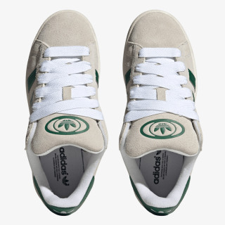 adidas Tenisky Campus 00s 