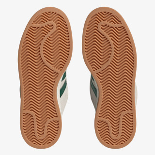 adidas Tenisky Campus 00s 