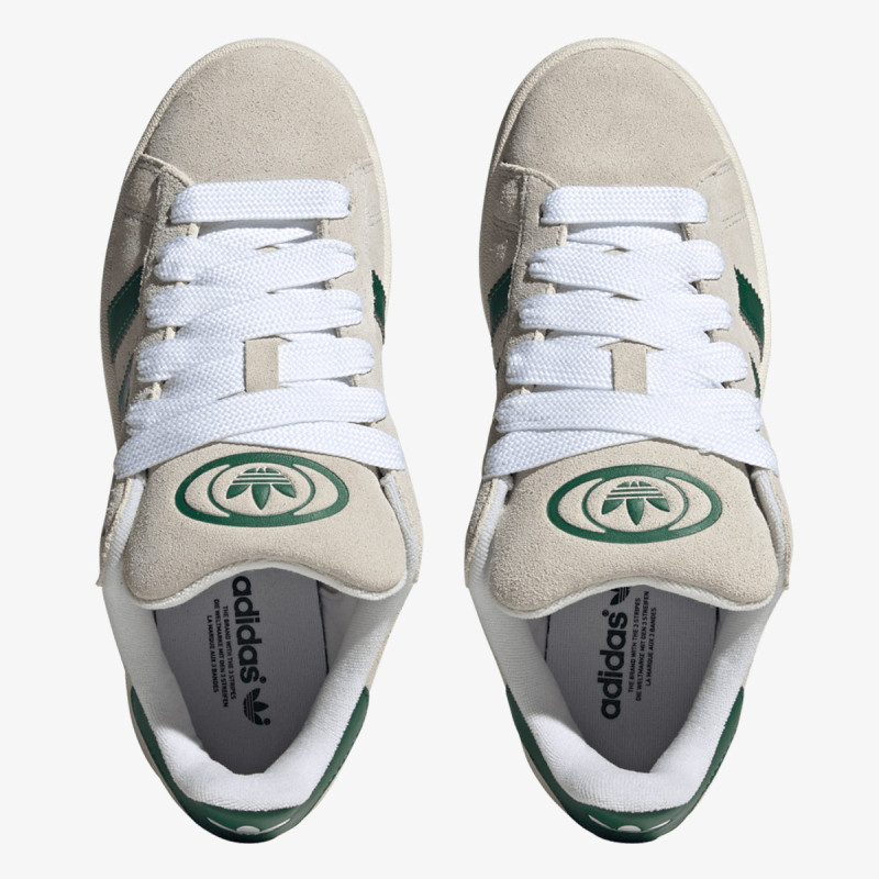 adidas Tenisky Campus 00s 