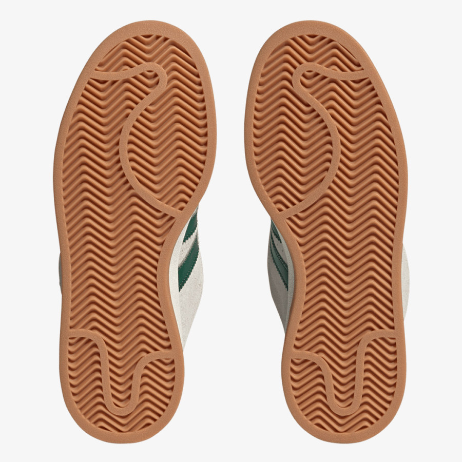adidas Tenisky Campus 00s 