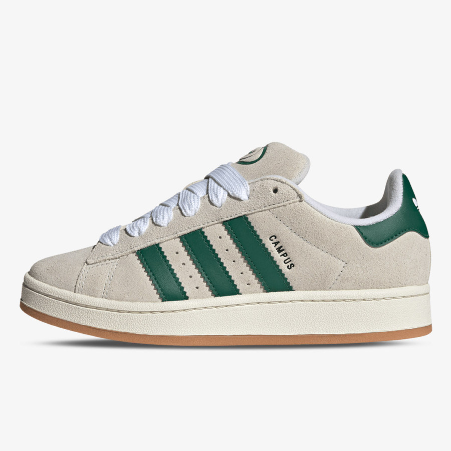 adidas Tenisky Campus 00s 