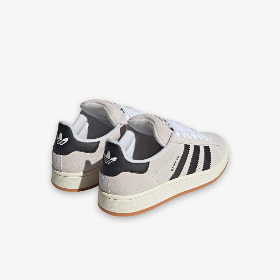 adidas Tenisky Campus 00s 