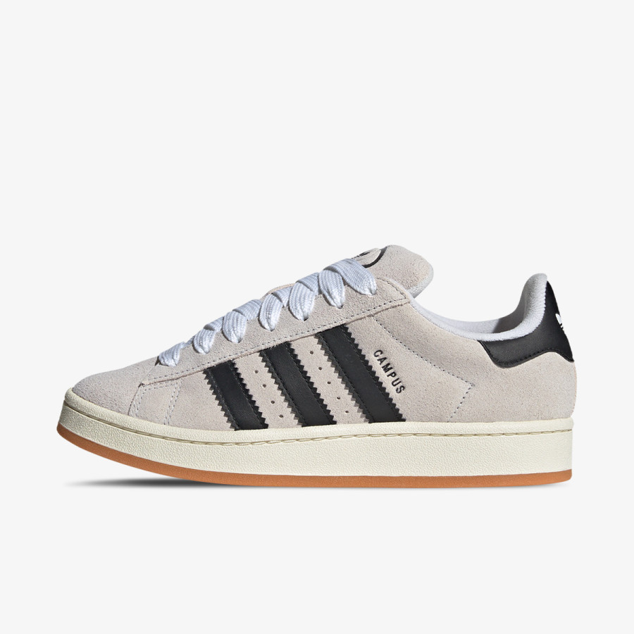 adidas Tenisky Campus 00s 