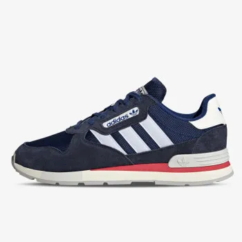 ADIDAS adidas TREZIOD 2 GY0044 
