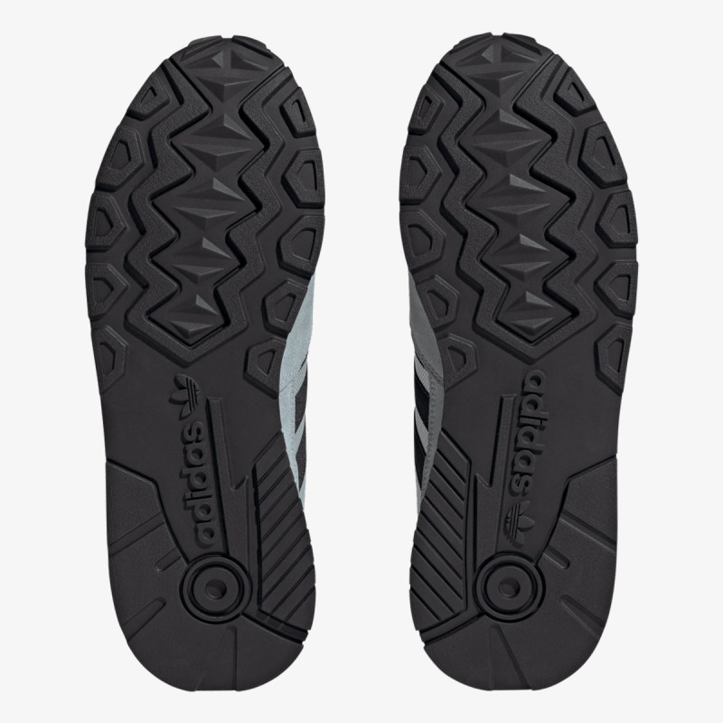 adidas TREZIOD 2 