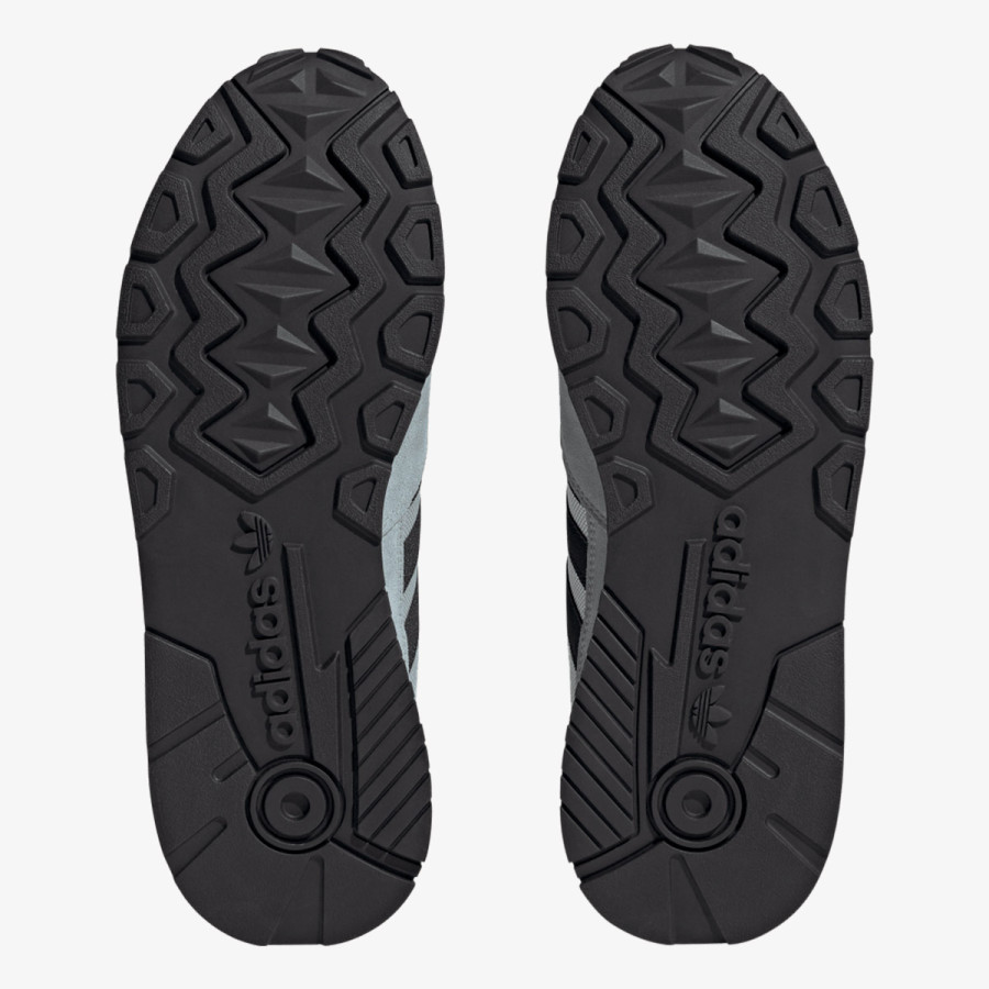 adidas TREZIOD 2 