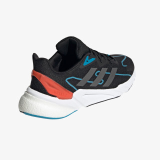 ADIDAS X9000L2 M 