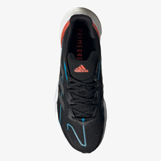 ADIDAS X9000L2 M 