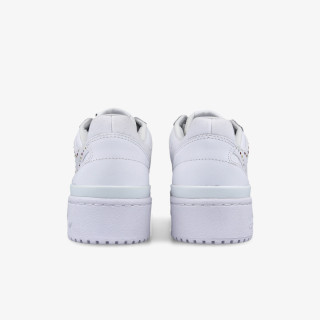 adidas FORUM BOLD W 
