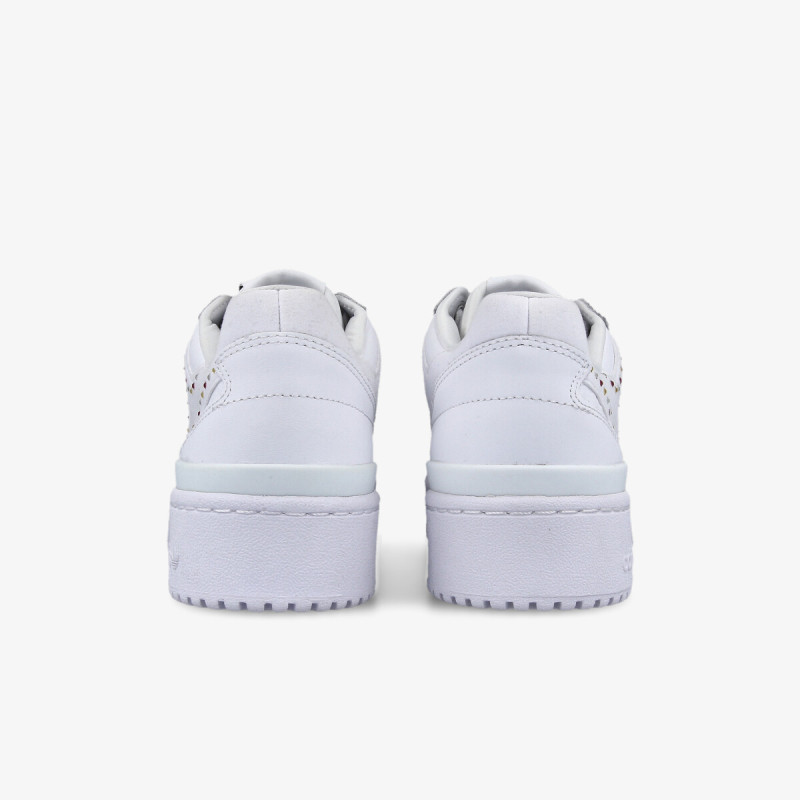 adidas FORUM BOLD W 