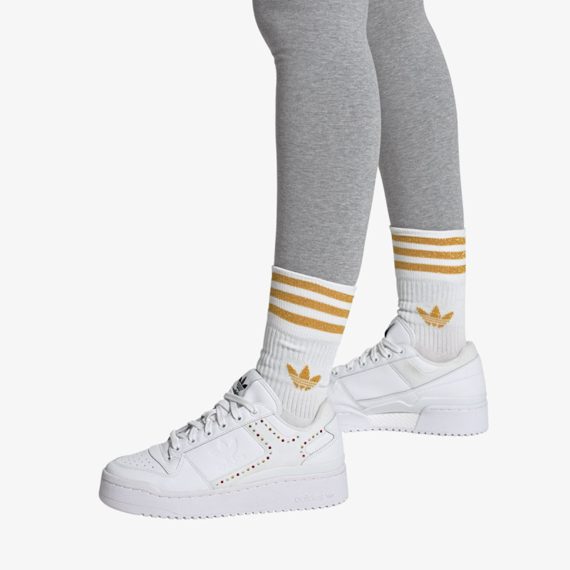 adidas FORUM BOLD W 