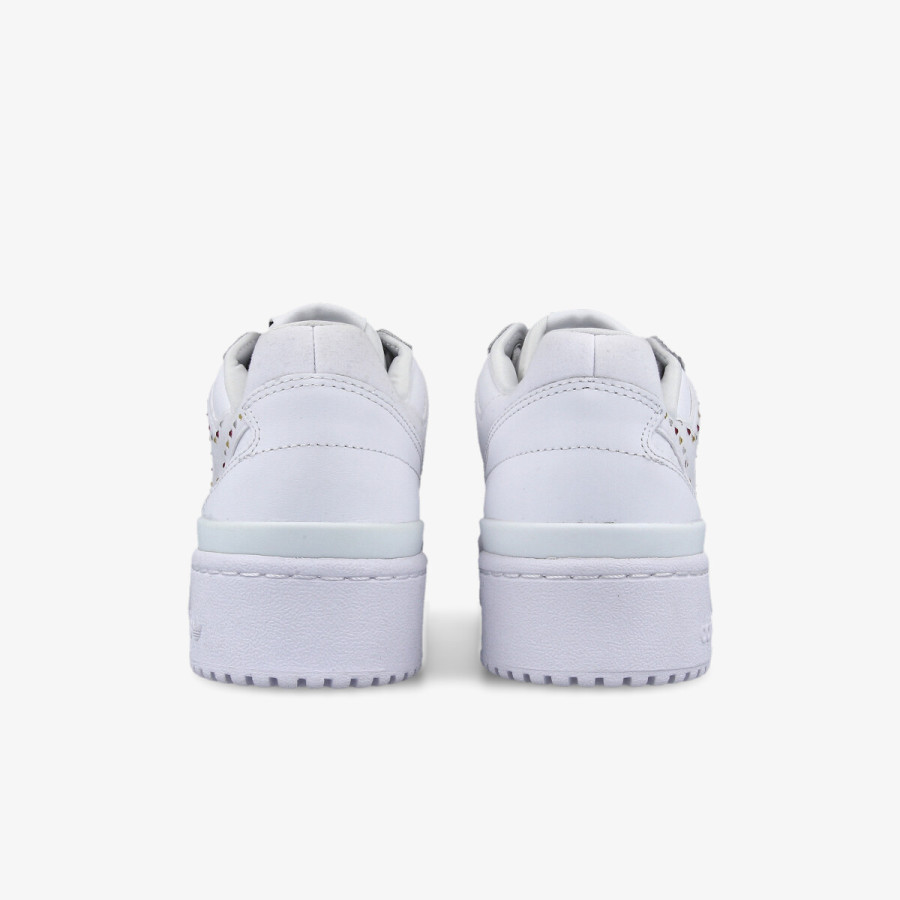adidas FORUM BOLD W 