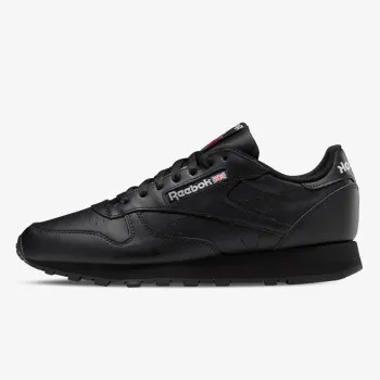 REEBOK CLASSIC LEATHER 