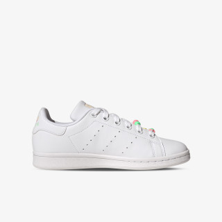 adidas STAN SMITH J 
